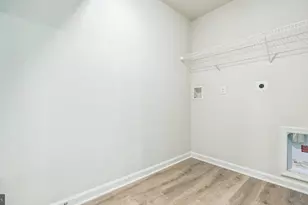 219 Huntington Dr, Egg Harbor Township, NJ 08234 - Photo 26