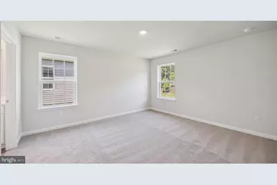 219 Huntington Drive, Egg Harbor Township, NJ 08234 - Photo 20