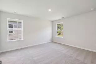 219 Huntington Dr, Egg Harbor Township, NJ 08234 - Photo 20