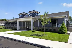 219 Huntington Dr, Egg Harbor Township, NJ 08234 - Photo 32
