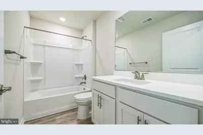 219 Huntington Drive, Egg Harbor Township, NJ 08234 - Photo 22
