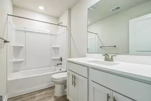 219 Huntington Dr, Egg Harbor Township, NJ 08234 - Photo 22