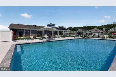 219 Huntington Drive, Egg Harbor Township, NJ 08234 - Photo 28
