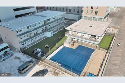 3801 Boardwalk #B4, Atlantic City, NJ 08401 - Photo 20