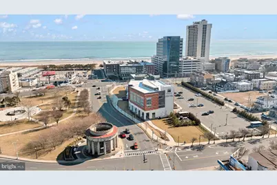 3801 Boardwalk #B4, Atlantic City, NJ 08401 - Photo 28