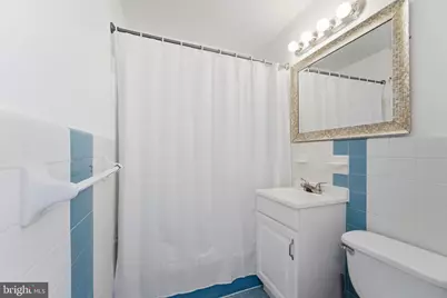 3801 Boardwalk #B4, Atlantic City, NJ 08401 - Photo 14