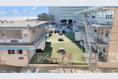 3801 Boardwalk #B4, Atlantic City, NJ 08401 - Photo 24