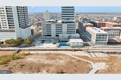 3801 Boardwalk #B4, Atlantic City, NJ 08401 - Photo 26