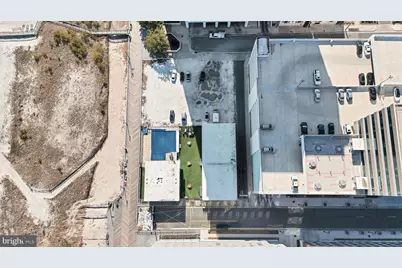 3801 Boardwalk #B4, Atlantic City, NJ 08401 - Photo 30