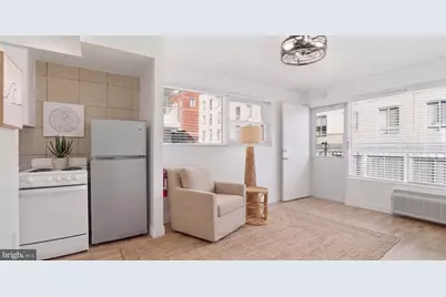 3801 Boardwalk #B4, Atlantic City, NJ 08401 - Photo 4