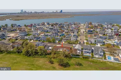 715 Lafayette Boulevard, Brigantine, NJ 08203 - Photo 40