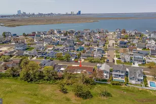 715 Lafayette Blvd, Brigantine, NJ 08203 - Photo 40