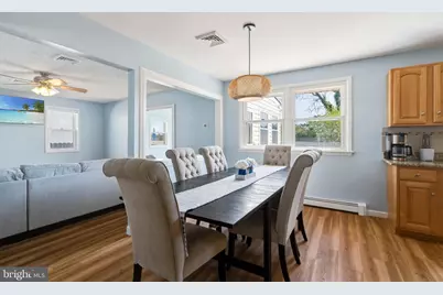 715 Lafayette Boulevard, Brigantine, NJ 08203 - Photo 10