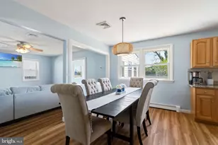 715 Lafayette Blvd, Brigantine, NJ 08203 - Photo 10