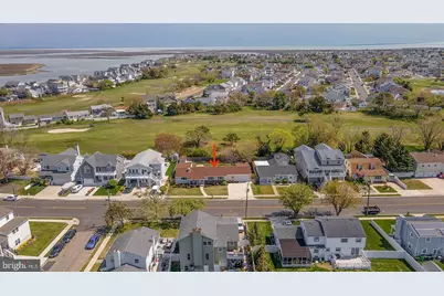 715 Lafayette Boulevard, Brigantine, NJ 08203 - Photo 36