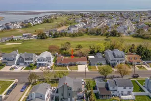 715 Lafayette Blvd, Brigantine, NJ 08203 - Photo 36