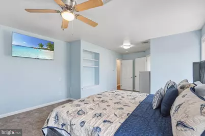 715 Lafayette Boulevard, Brigantine, NJ 08203 - Photo 22