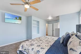 715 Lafayette Blvd, Brigantine, NJ 08203 - Photo 22