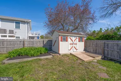 715 Lafayette Boulevard, Brigantine, NJ 08203 - Photo 28