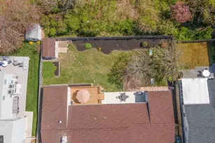 715 Lafayette Blvd, Brigantine, NJ 08203 - Photo 38