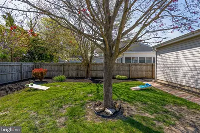 715 Lafayette Boulevard, Brigantine, NJ 08203 - Photo 30