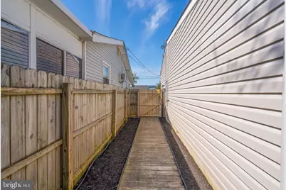 715 Lafayette Boulevard, Brigantine, NJ 08203 - Photo 34