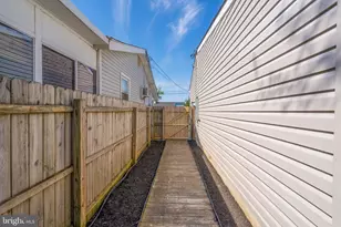 715 Lafayette Blvd, Brigantine, NJ 08203 - Photo 34