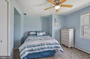 715 Lafayette Blvd, Brigantine, NJ 08203 - Photo 20