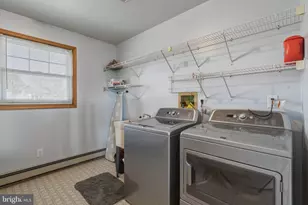 715 Lafayette Blvd, Brigantine, NJ 08203 - Photo 14