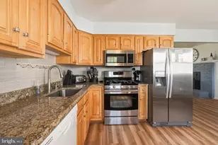 715 Lafayette Blvd, Brigantine, NJ 08203 - Photo 8