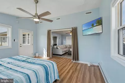 715 Lafayette Boulevard, Brigantine, NJ 08203 - Photo 16