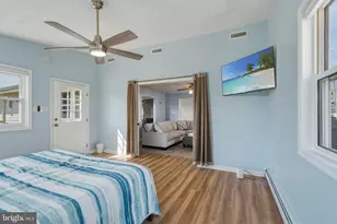 715 Lafayette Blvd, Brigantine, NJ 08203 - Photo 16