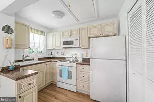 1246 Penrose Ave, Atlantic City, NJ 08401 - Photo 8