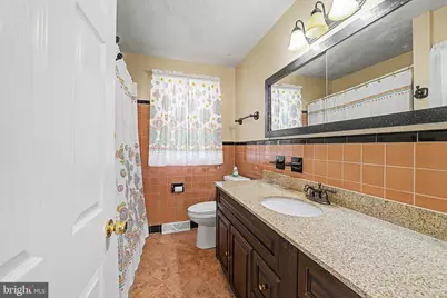 1246 Penrose Avenue, Atlantic City, NJ 08401 - Photo 10