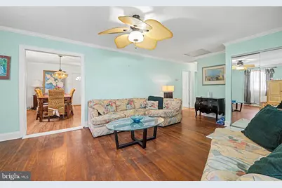1246 Penrose Avenue, Atlantic City, NJ 08401 - Photo 4