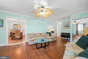 1246 Penrose Ave, Atlantic City, NJ 08401 - Photo 4