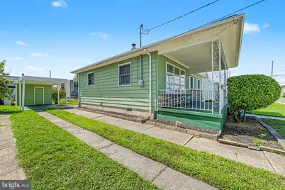 1246 Penrose Avenue, Atlantic City, NJ 08401 - Photo 12