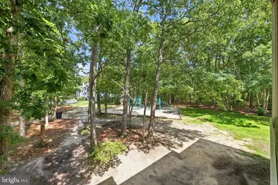 59 Mattix Run, Absecon, NJ 08205 - Photo 26