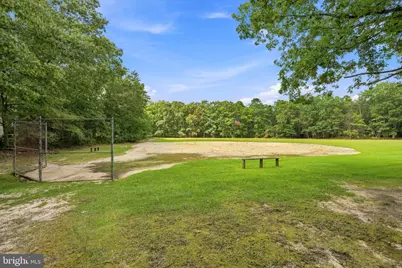 59 Mattix Run, Absecon, NJ 08205 - Photo 34