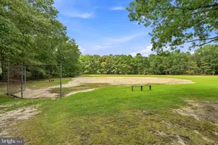 59 Mattix Run, Absecon, NJ 08205 - Photo 34