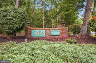 59 Mattix Run, Absecon, NJ 08205 - Photo 2