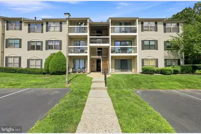 59 Mattix Run, Absecon, NJ 08205 - Photo 1