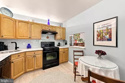 59 Mattix Run, Absecon, NJ 08205 - Photo 10