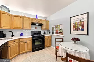 59 Mattix Run, Absecon, NJ 08205 - Photo 10