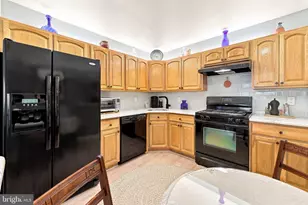 59 Mattix Run, Absecon, NJ 08205 - Photo 12