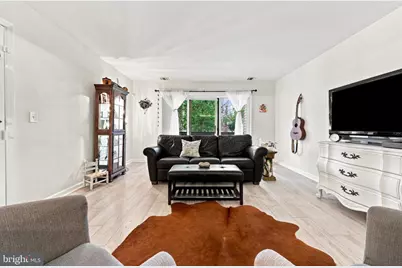 59 Mattix Run, Absecon, NJ 08205 - Photo 4