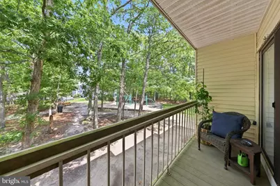 59 Mattix Run, Absecon, NJ 08205 - Photo 24