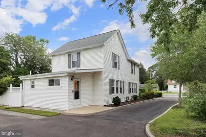 554 N 3rd Street, Hammonton, NJ 08037 - Photo 6