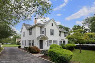 554 N 3rd St, Hammonton, NJ 08037 - Photo 1