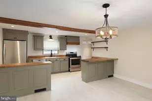 554 N 3rd St, Hammonton, NJ 08037 - Photo 8